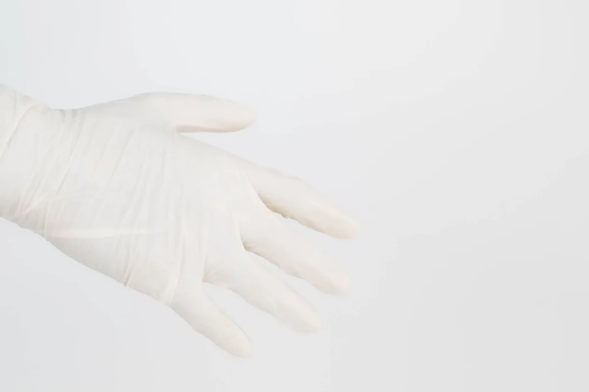 Bodily Fluid Cleanup in Gonzales, LA