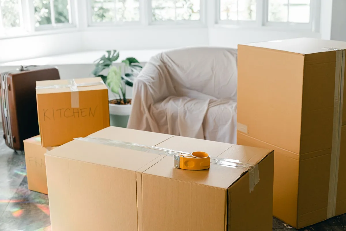 Hoarding Cleanup in Gonzales, LA
